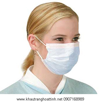 Khẩu trang y tế: Chuyên cung cấp khẩu trang 3m giá tốt nhất Khẩu trang y tế: Chuyên cung cấp khẩu trang y tế giá tốt nhất