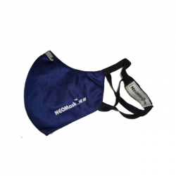 Khẩu trang Neomask VC65