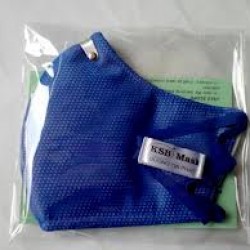 Khẩu trang hoạt tính: Khẩu trang than hoạt tính giá tốt nhất